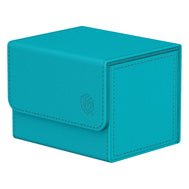 XenoSkin Sidewinder 100+ 2025 Summer Edition: Lagoon