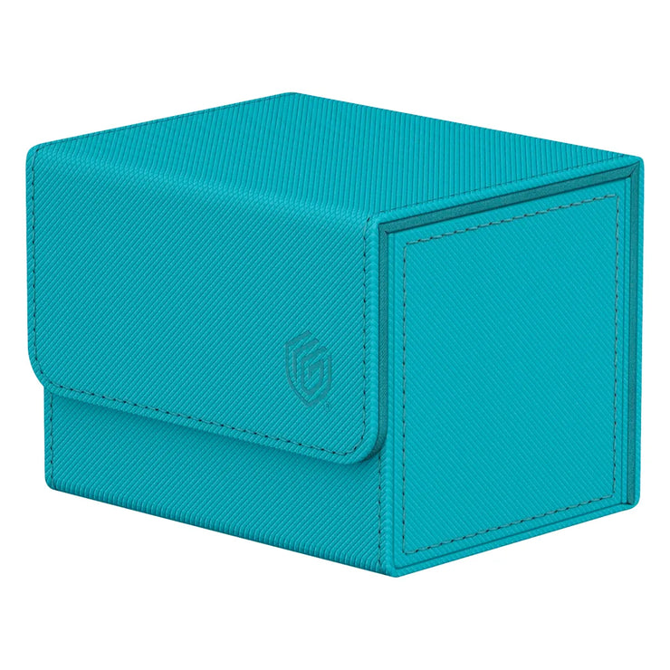 XenoSkin Sidewinder 100+ 2025 Summer Edition: Lagoon
