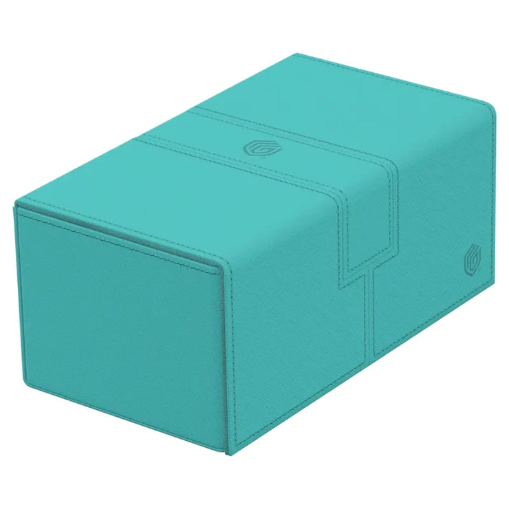 Twin Flip'n'Tray Xenoskin 200+ 2025 Summer Edition: Lagoon