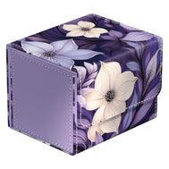 XenoSkin Sidewinder 100+ 2025 Floral Places: Moonlit Glen