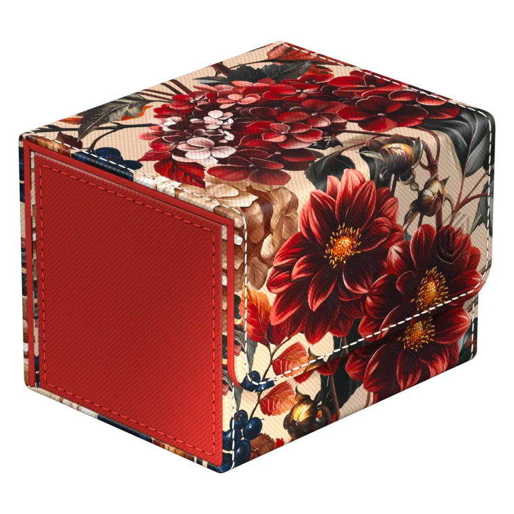 XenoSkin Sidewinder 100+ 2025 Floral Places: Autumn Heath