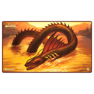 Ultimate Guard: Playmat – MTG: Avatar – The Unagi of Kyoshi Island