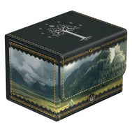 XenoSkin Sidewinder 100+ LOTR: Places of Middle-Earth - Gondor