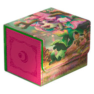 XenoSkin Sidewinder 100+ – MTG: Lorwyn Eclipsed - Vibrance