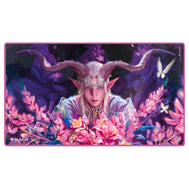 Ultimate Guard: Playmat – MTG: Lorwyn Eclipsed - Dawnhand Eulogist