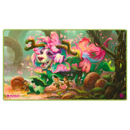 Ultimate Guard: Playmat – MTG: Lorwyn Eclipsed - Vibrance