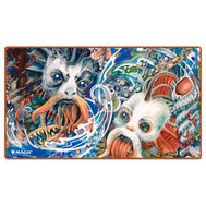 Ultimate Guard: Playmat – MTG: Lorwyn Eclipsed - Sygg's Command