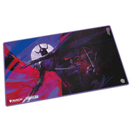 Ultimate Guard: Playmat – MTG: Teenage Mutant Ninja Turtles - Shredder's Technique