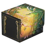 XenoSkin Sidewinder 100+ – MTG: Secrets of Strixhaven - Veil of Summer