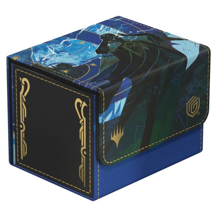 XenoSkin Sidewinder 100+ – MTG: Secrets of Strixhaven - Pongify