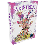 Arborea