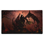 Dragon Shield: Playmat – Halloween 2025