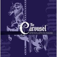 Blood on the Clocktower: The Carousel