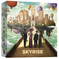 Skyrise