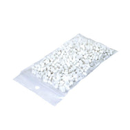 Vallejo Scenery - Cobblestone set