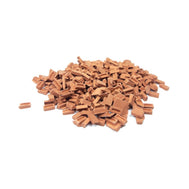 Vallejo Scenery - Coloured Bricks