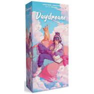 Daydream