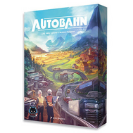 Autobahn