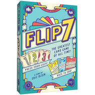 Flip 7