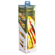 Magic The Gathering x The Hobbit Treasure Trove - The Treasure of Smaug