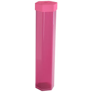 Playmat Tube - Pink