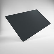 Gamegenic Prime Playmat - Black