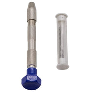 GF9 - Pin Vice & Drill Bit