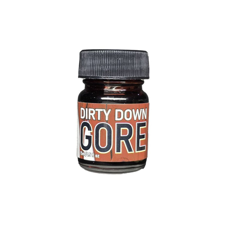 Gore - Dirty Down (15ml)