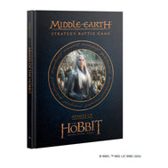 Armies of the The Hobbit™ Rulebook