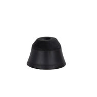LPG Vortex Mixer - Black