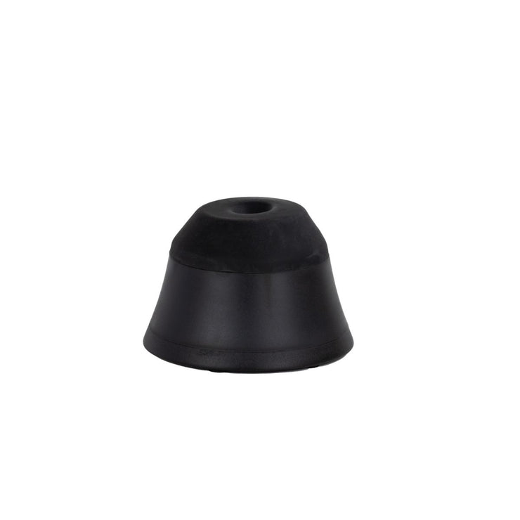 LPG Vortex Mixer - Black
