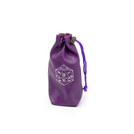 LPG Small Dice Bag - Purple