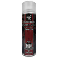 Colour Forge Aerosol: Signature Series - Reliquary Red
