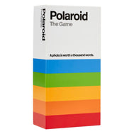 Polaroid: The Game