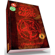 Psycho Killer - Occult Classic