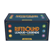 Riftbound: League of Legends TCG – Bulk Runes