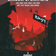 Spire: Shadow Operations