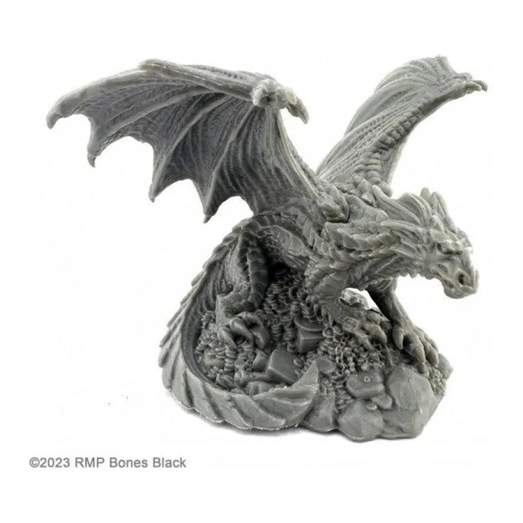 Treasure Dragon (20347)