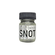 Snot - Dirty Down (15ml)