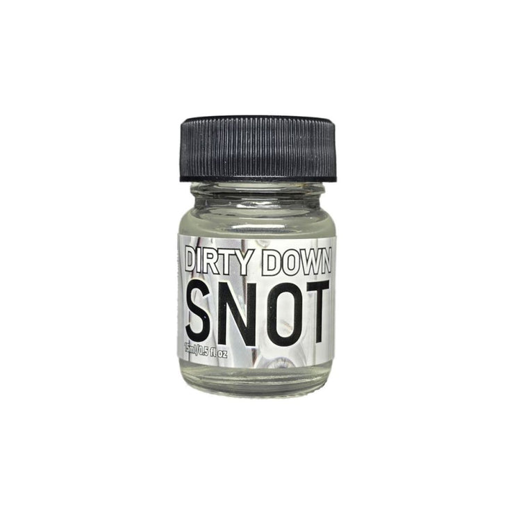 Snot - Dirty Down (15ml)