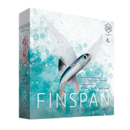 Finspan