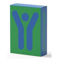 That Sound Game: Uncuffed Pack