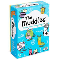 The Muddles