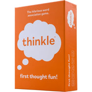 Thinkle