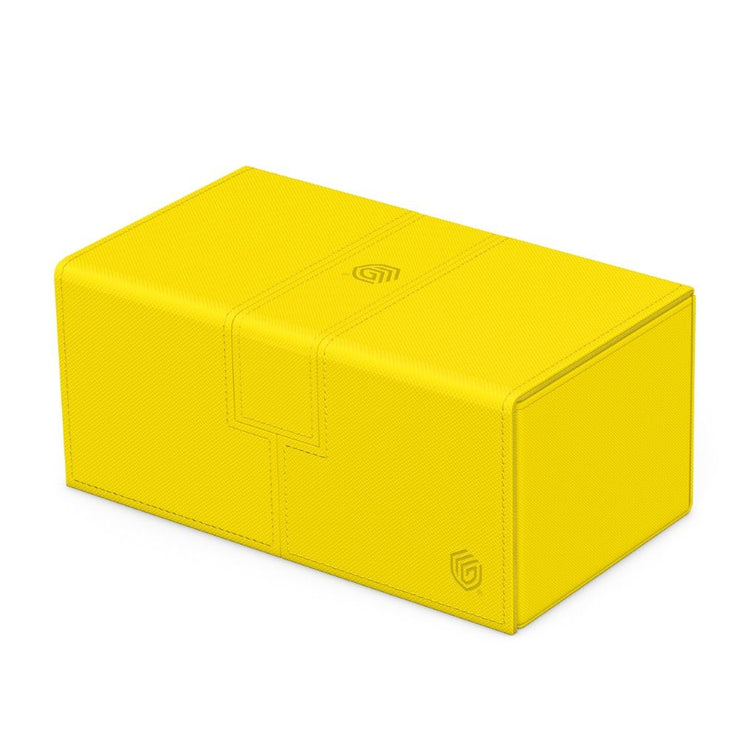 Twin Flip'n'Tray Xenoskin 200+ 2025 Summer Edition: Dandelion