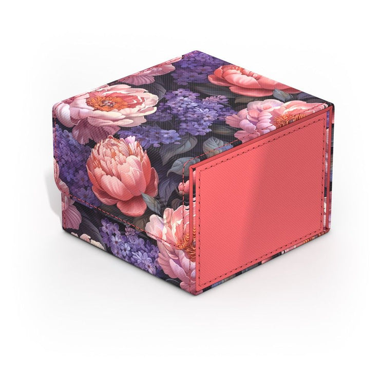XenoSkin Sidewinder 133+ 2025 Floral Places: Vivid Field
