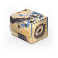 XenoSkin Sidewinder 100+ – MTG: Avatar – Appa, Steadfast Guardian