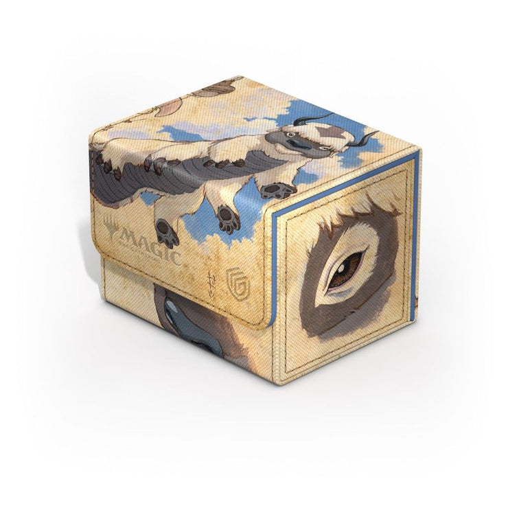 XenoSkin Sidewinder 100+ – MTG: Avatar – Appa, Steadfast Guardian