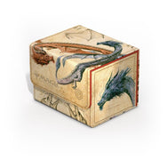 XenoSkin Sidewinder 100+ – MTG: Avatar – Ran and Shaw