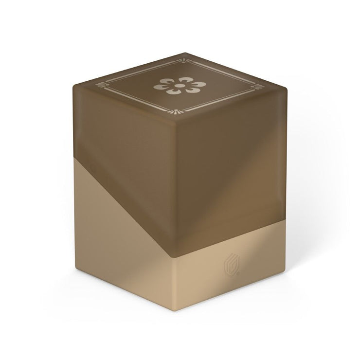 Boulder 100+ Deck Box – The Shogun's Journey: Kouyo